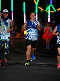 BIB: 
                            <button type="button" onclick="openModal(24157758)" class="btn btn-primary btn-sm float-right btn-popup" data-toggle="modal" data-target=".modal-high-quality">
                        <i class="fas fa-shopping-cart"></i> Add to Cart
                    </button>
                                            <button type="button" onclick="isThisMe(24157758, true)" class="btn btn-success btn-sm float-right btn-popup btn-isme hidden" data-toggle="tooltip" data-placement="bottom" title="นี่คือรูปของคุณใช่ไหม คลิกที่นี่เพื่อเอาเข้าอัลบั้ม">
                        <i class="fas fa-plus"></i> Add to album
                    </button>
                    <button type="button" onclick="isThisMe(24157758, false)" class="btn btn-warning btn-sm float-right btn-popup btn-isnotme hidden">
                        <i class="fas fa-ban"></i> Remove from album
                    </button>