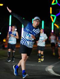 BIB: 
                            <button type="button" onclick="openModal(24623020)" class="btn btn-primary btn-sm float-right btn-popup" data-toggle="modal" data-target=".modal-high-quality">
                        <i class="fas fa-shopping-cart"></i> Add to Cart
                    </button>
                                            <button type="button" onclick="isThisMe(24623020, true)" class="btn btn-success btn-sm float-right btn-popup btn-isme hidden" data-toggle="tooltip" data-placement="bottom" title="นี่คือรูปของคุณใช่ไหม คลิกที่นี่เพื่อเอาเข้าอัลบั้ม">
                        <i class="fas fa-plus"></i> Add to album
                    </button>
                    <button type="button" onclick="isThisMe(24623020, false)" class="btn btn-warning btn-sm float-right btn-popup btn-isnotme hidden">
                        <i class="fas fa-ban"></i> Remove from album
                    </button>