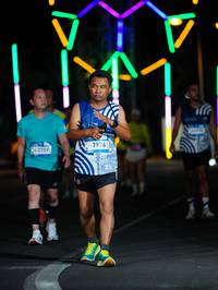 BIB: 
                            <button type="button" onclick="openModal(24621315)" class="btn btn-primary btn-sm float-right btn-popup" data-toggle="modal" data-target=".modal-high-quality">
                        <i class="fas fa-shopping-cart"></i> Add to Cart
                    </button>
                                            <button type="button" onclick="isThisMe(24621315, true)" class="btn btn-success btn-sm float-right btn-popup btn-isme hidden" data-toggle="tooltip" data-placement="bottom" title="นี่คือรูปของคุณใช่ไหม คลิกที่นี่เพื่อเอาเข้าอัลบั้ม">
                        <i class="fas fa-plus"></i> Add to album
                    </button>
                    <button type="button" onclick="isThisMe(24621315, false)" class="btn btn-warning btn-sm float-right btn-popup btn-isnotme hidden">
                        <i class="fas fa-ban"></i> Remove from album
                    </button>