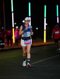 BIB: 
                            <button type="button" onclick="openModal(24638621)" class="btn btn-primary btn-sm float-right btn-popup" data-toggle="modal" data-target=".modal-high-quality">
                        <i class="fas fa-shopping-cart"></i> Add to Cart
                    </button>
                                            <button type="button" onclick="isThisMe(24638621, true)" class="btn btn-success btn-sm float-right btn-popup btn-isme hidden" data-toggle="tooltip" data-placement="bottom" title="นี่คือรูปของคุณใช่ไหม คลิกที่นี่เพื่อเอาเข้าอัลบั้ม">
                        <i class="fas fa-plus"></i> Add to album
                    </button>
                    <button type="button" onclick="isThisMe(24638621, false)" class="btn btn-warning btn-sm float-right btn-popup btn-isnotme hidden">
                        <i class="fas fa-ban"></i> Remove from album
                    </button>