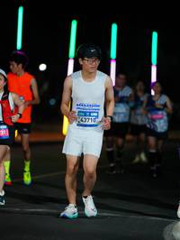 BIB: 
                            <button type="button" onclick="openModal(24625098)" class="btn btn-primary btn-sm float-right btn-popup" data-toggle="modal" data-target=".modal-high-quality">
                        <i class="fas fa-shopping-cart"></i> Add to Cart
                    </button>
                                            <button type="button" onclick="isThisMe(24625098, true)" class="btn btn-success btn-sm float-right btn-popup btn-isme hidden" data-toggle="tooltip" data-placement="bottom" title="นี่คือรูปของคุณใช่ไหม คลิกที่นี่เพื่อเอาเข้าอัลบั้ม">
                        <i class="fas fa-plus"></i> Add to album
                    </button>
                    <button type="button" onclick="isThisMe(24625098, false)" class="btn btn-warning btn-sm float-right btn-popup btn-isnotme hidden">
                        <i class="fas fa-ban"></i> Remove from album
                    </button>