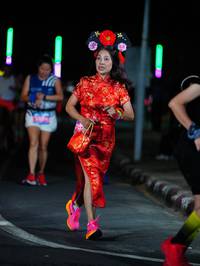 BIB: 
                            <button type="button" onclick="openModal(24155934)" class="btn btn-primary btn-sm float-right btn-popup" data-toggle="modal" data-target=".modal-high-quality">
                        <i class="fas fa-shopping-cart"></i> Add to Cart
                    </button>
                                            <button type="button" onclick="isThisMe(24155934, true)" class="btn btn-success btn-sm float-right btn-popup btn-isme hidden" data-toggle="tooltip" data-placement="bottom" title="นี่คือรูปของคุณใช่ไหม คลิกที่นี่เพื่อเอาเข้าอัลบั้ม">
                        <i class="fas fa-plus"></i> Add to album
                    </button>
                    <button type="button" onclick="isThisMe(24155934, false)" class="btn btn-warning btn-sm float-right btn-popup btn-isnotme hidden">
                        <i class="fas fa-ban"></i> Remove from album
                    </button>