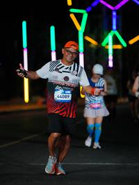 BIB: 
                            <button type="button" onclick="openModal(24453089)" class="btn btn-primary btn-sm float-right btn-popup" data-toggle="modal" data-target=".modal-high-quality">
                        <i class="fas fa-shopping-cart"></i> Add to Cart
                    </button>
                                            <button type="button" onclick="isThisMe(24453089, true)" class="btn btn-success btn-sm float-right btn-popup btn-isme hidden" data-toggle="tooltip" data-placement="bottom" title="นี่คือรูปของคุณใช่ไหม คลิกที่นี่เพื่อเอาเข้าอัลบั้ม">
                        <i class="fas fa-plus"></i> Add to album
                    </button>
                    <button type="button" onclick="isThisMe(24453089, false)" class="btn btn-warning btn-sm float-right btn-popup btn-isnotme hidden">
                        <i class="fas fa-ban"></i> Remove from album
                    </button>