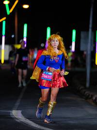 BIB: 
                            <button type="button" onclick="openModal(24448370)" class="btn btn-primary btn-sm float-right btn-popup" data-toggle="modal" data-target=".modal-high-quality">
                        <i class="fas fa-shopping-cart"></i> Add to Cart
                    </button>
                                            <button type="button" onclick="isThisMe(24448370, true)" class="btn btn-success btn-sm float-right btn-popup btn-isme hidden" data-toggle="tooltip" data-placement="bottom" title="นี่คือรูปของคุณใช่ไหม คลิกที่นี่เพื่อเอาเข้าอัลบั้ม">
                        <i class="fas fa-plus"></i> Add to album
                    </button>
                    <button type="button" onclick="isThisMe(24448370, false)" class="btn btn-warning btn-sm float-right btn-popup btn-isnotme hidden">
                        <i class="fas fa-ban"></i> Remove from album
                    </button>