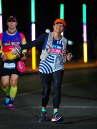 BIB: 
                            <button type="button" onclick="openModal(24638201)" class="btn btn-primary btn-sm float-right btn-popup" data-toggle="modal" data-target=".modal-high-quality">
                        <i class="fas fa-shopping-cart"></i> Add to Cart
                    </button>
                                            <button type="button" onclick="isThisMe(24638201, true)" class="btn btn-success btn-sm float-right btn-popup btn-isme hidden" data-toggle="tooltip" data-placement="bottom" title="นี่คือรูปของคุณใช่ไหม คลิกที่นี่เพื่อเอาเข้าอัลบั้ม">
                        <i class="fas fa-plus"></i> Add to album
                    </button>
                    <button type="button" onclick="isThisMe(24638201, false)" class="btn btn-warning btn-sm float-right btn-popup btn-isnotme hidden">
                        <i class="fas fa-ban"></i> Remove from album
                    </button>