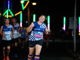 BIB: 
                            <button type="button" onclick="openModal(24146673)" class="btn btn-primary btn-sm float-right btn-popup" data-toggle="modal" data-target=".modal-high-quality">
                        <i class="fas fa-shopping-cart"></i> Add to Cart
                    </button>
                                            <button type="button" onclick="isThisMe(24146673, true)" class="btn btn-success btn-sm float-right btn-popup btn-isme hidden" data-toggle="tooltip" data-placement="bottom" title="นี่คือรูปของคุณใช่ไหม คลิกที่นี่เพื่อเอาเข้าอัลบั้ม">
                        <i class="fas fa-plus"></i> Add to album
                    </button>
                    <button type="button" onclick="isThisMe(24146673, false)" class="btn btn-warning btn-sm float-right btn-popup btn-isnotme hidden">
                        <i class="fas fa-ban"></i> Remove from album
                    </button>