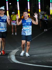 BIB: 
                            <button type="button" onclick="openModal(24488923)" class="btn btn-primary btn-sm float-right btn-popup" data-toggle="modal" data-target=".modal-high-quality">
                        <i class="fas fa-shopping-cart"></i> Add to Cart
                    </button>
                                            <button type="button" onclick="isThisMe(24488923, true)" class="btn btn-success btn-sm float-right btn-popup btn-isme hidden" data-toggle="tooltip" data-placement="bottom" title="นี่คือรูปของคุณใช่ไหม คลิกที่นี่เพื่อเอาเข้าอัลบั้ม">
                        <i class="fas fa-plus"></i> Add to album
                    </button>
                    <button type="button" onclick="isThisMe(24488923, false)" class="btn btn-warning btn-sm float-right btn-popup btn-isnotme hidden">
                        <i class="fas fa-ban"></i> Remove from album
                    </button>