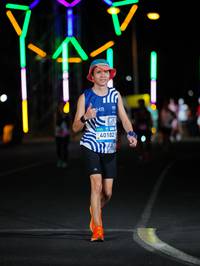 BIB: 
                            <button type="button" onclick="openModal(24153412)" class="btn btn-primary btn-sm float-right btn-popup" data-toggle="modal" data-target=".modal-high-quality">
                        <i class="fas fa-shopping-cart"></i> Add to Cart
                    </button>
                                            <button type="button" onclick="isThisMe(24153412, true)" class="btn btn-success btn-sm float-right btn-popup btn-isme hidden" data-toggle="tooltip" data-placement="bottom" title="นี่คือรูปของคุณใช่ไหม คลิกที่นี่เพื่อเอาเข้าอัลบั้ม">
                        <i class="fas fa-plus"></i> Add to album
                    </button>
                    <button type="button" onclick="isThisMe(24153412, false)" class="btn btn-warning btn-sm float-right btn-popup btn-isnotme hidden">
                        <i class="fas fa-ban"></i> Remove from album
                    </button>