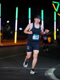 BIB: 
                            <button type="button" onclick="openModal(24623968)" class="btn btn-primary btn-sm float-right btn-popup" data-toggle="modal" data-target=".modal-high-quality">
                        <i class="fas fa-shopping-cart"></i> Add to Cart
                    </button>
                                            <button type="button" onclick="isThisMe(24623968, true)" class="btn btn-success btn-sm float-right btn-popup btn-isme hidden" data-toggle="tooltip" data-placement="bottom" title="นี่คือรูปของคุณใช่ไหม คลิกที่นี่เพื่อเอาเข้าอัลบั้ม">
                        <i class="fas fa-plus"></i> Add to album
                    </button>
                    <button type="button" onclick="isThisMe(24623968, false)" class="btn btn-warning btn-sm float-right btn-popup btn-isnotme hidden">
                        <i class="fas fa-ban"></i> Remove from album
                    </button>