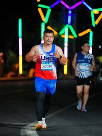 BIB: 
                            <button type="button" onclick="openModal(24621128)" class="btn btn-primary btn-sm float-right btn-popup" data-toggle="modal" data-target=".modal-high-quality">
                        <i class="fas fa-shopping-cart"></i> Add to Cart
                    </button>
                                            <button type="button" onclick="isThisMe(24621128, true)" class="btn btn-success btn-sm float-right btn-popup btn-isme hidden" data-toggle="tooltip" data-placement="bottom" title="นี่คือรูปของคุณใช่ไหม คลิกที่นี่เพื่อเอาเข้าอัลบั้ม">
                        <i class="fas fa-plus"></i> Add to album
                    </button>
                    <button type="button" onclick="isThisMe(24621128, false)" class="btn btn-warning btn-sm float-right btn-popup btn-isnotme hidden">
                        <i class="fas fa-ban"></i> Remove from album
                    </button>