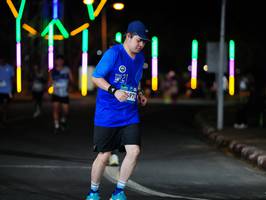 BIB: 
                            <button type="button" onclick="openModal(24638647)" class="btn btn-primary btn-sm float-right btn-popup" data-toggle="modal" data-target=".modal-high-quality">
                        <i class="fas fa-shopping-cart"></i> Add to Cart
                    </button>
                                            <button type="button" onclick="isThisMe(24638647, true)" class="btn btn-success btn-sm float-right btn-popup btn-isme hidden" data-toggle="tooltip" data-placement="bottom" title="นี่คือรูปของคุณใช่ไหม คลิกที่นี่เพื่อเอาเข้าอัลบั้ม">
                        <i class="fas fa-plus"></i> Add to album
                    </button>
                    <button type="button" onclick="isThisMe(24638647, false)" class="btn btn-warning btn-sm float-right btn-popup btn-isnotme hidden">
                        <i class="fas fa-ban"></i> Remove from album
                    </button>