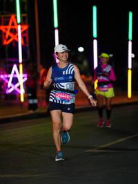 BIB: 
                            <button type="button" onclick="openModal(24638607)" class="btn btn-primary btn-sm float-right btn-popup" data-toggle="modal" data-target=".modal-high-quality">
                        <i class="fas fa-shopping-cart"></i> Add to Cart
                    </button>
                                            <button type="button" onclick="isThisMe(24638607, true)" class="btn btn-success btn-sm float-right btn-popup btn-isme hidden" data-toggle="tooltip" data-placement="bottom" title="นี่คือรูปของคุณใช่ไหม คลิกที่นี่เพื่อเอาเข้าอัลบั้ม">
                        <i class="fas fa-plus"></i> Add to album
                    </button>
                    <button type="button" onclick="isThisMe(24638607, false)" class="btn btn-warning btn-sm float-right btn-popup btn-isnotme hidden">
                        <i class="fas fa-ban"></i> Remove from album
                    </button>