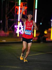 BIB: 
                            <button type="button" onclick="openModal(24623025)" class="btn btn-primary btn-sm float-right btn-popup" data-toggle="modal" data-target=".modal-high-quality">
                        <i class="fas fa-shopping-cart"></i> Add to Cart
                    </button>
                                            <button type="button" onclick="isThisMe(24623025, true)" class="btn btn-success btn-sm float-right btn-popup btn-isme hidden" data-toggle="tooltip" data-placement="bottom" title="นี่คือรูปของคุณใช่ไหม คลิกที่นี่เพื่อเอาเข้าอัลบั้ม">
                        <i class="fas fa-plus"></i> Add to album
                    </button>
                    <button type="button" onclick="isThisMe(24623025, false)" class="btn btn-warning btn-sm float-right btn-popup btn-isnotme hidden">
                        <i class="fas fa-ban"></i> Remove from album
                    </button>