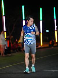 BIB: 
                            <button type="button" onclick="openModal(24321796)" class="btn btn-primary btn-sm float-right btn-popup" data-toggle="modal" data-target=".modal-high-quality">
                        <i class="fas fa-shopping-cart"></i> Add to Cart
                    </button>
                                            <button type="button" onclick="isThisMe(24321796, true)" class="btn btn-success btn-sm float-right btn-popup btn-isme hidden" data-toggle="tooltip" data-placement="bottom" title="นี่คือรูปของคุณใช่ไหม คลิกที่นี่เพื่อเอาเข้าอัลบั้ม">
                        <i class="fas fa-plus"></i> Add to album
                    </button>
                    <button type="button" onclick="isThisMe(24321796, false)" class="btn btn-warning btn-sm float-right btn-popup btn-isnotme hidden">
                        <i class="fas fa-ban"></i> Remove from album
                    </button>