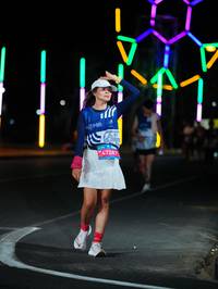 BIB: 
                            <button type="button" onclick="openModal(24622873)" class="btn btn-primary btn-sm float-right btn-popup" data-toggle="modal" data-target=".modal-high-quality">
                        <i class="fas fa-shopping-cart"></i> Add to Cart
                    </button>
                                            <button type="button" onclick="isThisMe(24622873, true)" class="btn btn-success btn-sm float-right btn-popup btn-isme hidden" data-toggle="tooltip" data-placement="bottom" title="นี่คือรูปของคุณใช่ไหม คลิกที่นี่เพื่อเอาเข้าอัลบั้ม">
                        <i class="fas fa-plus"></i> Add to album
                    </button>
                    <button type="button" onclick="isThisMe(24622873, false)" class="btn btn-warning btn-sm float-right btn-popup btn-isnotme hidden">
                        <i class="fas fa-ban"></i> Remove from album
                    </button>