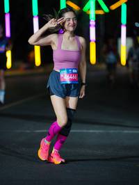 BIB: 
                            <button type="button" onclick="openModal(24472448)" class="btn btn-primary btn-sm float-right btn-popup" data-toggle="modal" data-target=".modal-high-quality">
                        <i class="fas fa-shopping-cart"></i> Add to Cart
                    </button>
                                            <button type="button" onclick="isThisMe(24472448, true)" class="btn btn-success btn-sm float-right btn-popup btn-isme hidden" data-toggle="tooltip" data-placement="bottom" title="นี่คือรูปของคุณใช่ไหม คลิกที่นี่เพื่อเอาเข้าอัลบั้ม">
                        <i class="fas fa-plus"></i> Add to album
                    </button>
                    <button type="button" onclick="isThisMe(24472448, false)" class="btn btn-warning btn-sm float-right btn-popup btn-isnotme hidden">
                        <i class="fas fa-ban"></i> Remove from album
                    </button>