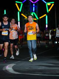 BIB: 
                            <button type="button" onclick="openModal(24397481)" class="btn btn-primary btn-sm float-right btn-popup" data-toggle="modal" data-target=".modal-high-quality">
                        <i class="fas fa-shopping-cart"></i> Add to Cart
                    </button>
                                            <button type="button" onclick="isThisMe(24397481, true)" class="btn btn-success btn-sm float-right btn-popup btn-isme hidden" data-toggle="tooltip" data-placement="bottom" title="นี่คือรูปของคุณใช่ไหม คลิกที่นี่เพื่อเอาเข้าอัลบั้ม">
                        <i class="fas fa-plus"></i> Add to album
                    </button>
                    <button type="button" onclick="isThisMe(24397481, false)" class="btn btn-warning btn-sm float-right btn-popup btn-isnotme hidden">
                        <i class="fas fa-ban"></i> Remove from album
                    </button>