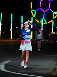 BIB: 
                            <button type="button" onclick="openModal(24622872)" class="btn btn-primary btn-sm float-right btn-popup" data-toggle="modal" data-target=".modal-high-quality">
                        <i class="fas fa-shopping-cart"></i> Add to Cart
                    </button>
                                            <button type="button" onclick="isThisMe(24622872, true)" class="btn btn-success btn-sm float-right btn-popup btn-isme hidden" data-toggle="tooltip" data-placement="bottom" title="นี่คือรูปของคุณใช่ไหม คลิกที่นี่เพื่อเอาเข้าอัลบั้ม">
                        <i class="fas fa-plus"></i> Add to album
                    </button>
                    <button type="button" onclick="isThisMe(24622872, false)" class="btn btn-warning btn-sm float-right btn-popup btn-isnotme hidden">
                        <i class="fas fa-ban"></i> Remove from album
                    </button>