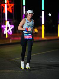 BIB: 
                            <button type="button" onclick="openModal(24638337)" class="btn btn-primary btn-sm float-right btn-popup" data-toggle="modal" data-target=".modal-high-quality">
                        <i class="fas fa-shopping-cart"></i> Add to Cart
                    </button>
                                            <button type="button" onclick="isThisMe(24638337, true)" class="btn btn-success btn-sm float-right btn-popup btn-isme hidden" data-toggle="tooltip" data-placement="bottom" title="นี่คือรูปของคุณใช่ไหม คลิกที่นี่เพื่อเอาเข้าอัลบั้ม">
                        <i class="fas fa-plus"></i> Add to album
                    </button>
                    <button type="button" onclick="isThisMe(24638337, false)" class="btn btn-warning btn-sm float-right btn-popup btn-isnotme hidden">
                        <i class="fas fa-ban"></i> Remove from album
                    </button>