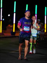 BIB: 
                            <button type="button" onclick="openModal(24157060)" class="btn btn-primary btn-sm float-right btn-popup" data-toggle="modal" data-target=".modal-high-quality">
                        <i class="fas fa-shopping-cart"></i> Add to Cart
                    </button>
                                            <button type="button" onclick="isThisMe(24157060, true)" class="btn btn-success btn-sm float-right btn-popup btn-isme hidden" data-toggle="tooltip" data-placement="bottom" title="นี่คือรูปของคุณใช่ไหม คลิกที่นี่เพื่อเอาเข้าอัลบั้ม">
                        <i class="fas fa-plus"></i> Add to album
                    </button>
                    <button type="button" onclick="isThisMe(24157060, false)" class="btn btn-warning btn-sm float-right btn-popup btn-isnotme hidden">
                        <i class="fas fa-ban"></i> Remove from album
                    </button>