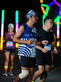 BIB: 
                            <button type="button" onclick="openModal(24623321)" class="btn btn-primary btn-sm float-right btn-popup" data-toggle="modal" data-target=".modal-high-quality">
                        <i class="fas fa-shopping-cart"></i> Add to Cart
                    </button>
                                            <button type="button" onclick="isThisMe(24623321, true)" class="btn btn-success btn-sm float-right btn-popup btn-isme hidden" data-toggle="tooltip" data-placement="bottom" title="นี่คือรูปของคุณใช่ไหม คลิกที่นี่เพื่อเอาเข้าอัลบั้ม">
                        <i class="fas fa-plus"></i> Add to album
                    </button>
                    <button type="button" onclick="isThisMe(24623321, false)" class="btn btn-warning btn-sm float-right btn-popup btn-isnotme hidden">
                        <i class="fas fa-ban"></i> Remove from album
                    </button>