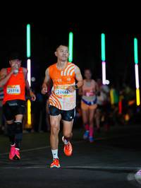 BIB: 
                            <button type="button" onclick="openModal(24415872)" class="btn btn-primary btn-sm float-right btn-popup" data-toggle="modal" data-target=".modal-high-quality">
                        <i class="fas fa-shopping-cart"></i> Add to Cart
                    </button>
                                            <button type="button" onclick="isThisMe(24415872, true)" class="btn btn-success btn-sm float-right btn-popup btn-isme hidden" data-toggle="tooltip" data-placement="bottom" title="นี่คือรูปของคุณใช่ไหม คลิกที่นี่เพื่อเอาเข้าอัลบั้ม">
                        <i class="fas fa-plus"></i> Add to album
                    </button>
                    <button type="button" onclick="isThisMe(24415872, false)" class="btn btn-warning btn-sm float-right btn-popup btn-isnotme hidden">
                        <i class="fas fa-ban"></i> Remove from album
                    </button>