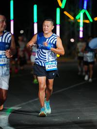 BIB: 
                            <button type="button" onclick="openModal(24624809)" class="btn btn-primary btn-sm float-right btn-popup" data-toggle="modal" data-target=".modal-high-quality">
                        <i class="fas fa-shopping-cart"></i> Add to Cart
                    </button>
                                            <button type="button" onclick="isThisMe(24624809, true)" class="btn btn-success btn-sm float-right btn-popup btn-isme hidden" data-toggle="tooltip" data-placement="bottom" title="นี่คือรูปของคุณใช่ไหม คลิกที่นี่เพื่อเอาเข้าอัลบั้ม">
                        <i class="fas fa-plus"></i> Add to album
                    </button>
                    <button type="button" onclick="isThisMe(24624809, false)" class="btn btn-warning btn-sm float-right btn-popup btn-isnotme hidden">
                        <i class="fas fa-ban"></i> Remove from album
                    </button>