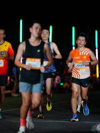 BIB: 
                            <button type="button" onclick="openModal(24412176)" class="btn btn-primary btn-sm float-right btn-popup" data-toggle="modal" data-target=".modal-high-quality">
                        <i class="fas fa-shopping-cart"></i> Add to Cart
                    </button>
                                            <button type="button" onclick="isThisMe(24412176, true)" class="btn btn-success btn-sm float-right btn-popup btn-isme hidden" data-toggle="tooltip" data-placement="bottom" title="นี่คือรูปของคุณใช่ไหม คลิกที่นี่เพื่อเอาเข้าอัลบั้ม">
                        <i class="fas fa-plus"></i> Add to album
                    </button>
                    <button type="button" onclick="isThisMe(24412176, false)" class="btn btn-warning btn-sm float-right btn-popup btn-isnotme hidden">
                        <i class="fas fa-ban"></i> Remove from album
                    </button>