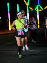 BIB: 
                            <button type="button" onclick="openModal(24638633)" class="btn btn-primary btn-sm float-right btn-popup" data-toggle="modal" data-target=".modal-high-quality">
                        <i class="fas fa-shopping-cart"></i> Add to Cart
                    </button>
                                            <button type="button" onclick="isThisMe(24638633, true)" class="btn btn-success btn-sm float-right btn-popup btn-isme hidden" data-toggle="tooltip" data-placement="bottom" title="นี่คือรูปของคุณใช่ไหม คลิกที่นี่เพื่อเอาเข้าอัลบั้ม">
                        <i class="fas fa-plus"></i> Add to album
                    </button>
                    <button type="button" onclick="isThisMe(24638633, false)" class="btn btn-warning btn-sm float-right btn-popup btn-isnotme hidden">
                        <i class="fas fa-ban"></i> Remove from album
                    </button>