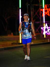 BIB: 
                            <button type="button" onclick="openModal(24621380)" class="btn btn-primary btn-sm float-right btn-popup" data-toggle="modal" data-target=".modal-high-quality">
                        <i class="fas fa-shopping-cart"></i> Add to Cart
                    </button>
                                            <button type="button" onclick="isThisMe(24621380, true)" class="btn btn-success btn-sm float-right btn-popup btn-isme hidden" data-toggle="tooltip" data-placement="bottom" title="นี่คือรูปของคุณใช่ไหม คลิกที่นี่เพื่อเอาเข้าอัลบั้ม">
                        <i class="fas fa-plus"></i> Add to album
                    </button>
                    <button type="button" onclick="isThisMe(24621380, false)" class="btn btn-warning btn-sm float-right btn-popup btn-isnotme hidden">
                        <i class="fas fa-ban"></i> Remove from album
                    </button>