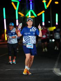 BIB: 
                            <button type="button" onclick="openModal(24476848)" class="btn btn-primary btn-sm float-right btn-popup" data-toggle="modal" data-target=".modal-high-quality">
                        <i class="fas fa-shopping-cart"></i> Add to Cart
                    </button>
                                            <button type="button" onclick="isThisMe(24476848, true)" class="btn btn-success btn-sm float-right btn-popup btn-isme hidden" data-toggle="tooltip" data-placement="bottom" title="นี่คือรูปของคุณใช่ไหม คลิกที่นี่เพื่อเอาเข้าอัลบั้ม">
                        <i class="fas fa-plus"></i> Add to album
                    </button>
                    <button type="button" onclick="isThisMe(24476848, false)" class="btn btn-warning btn-sm float-right btn-popup btn-isnotme hidden">
                        <i class="fas fa-ban"></i> Remove from album
                    </button>