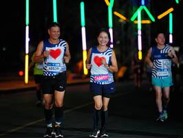 BIB: 
                            <button type="button" onclick="openModal(24450523)" class="btn btn-primary btn-sm float-right btn-popup" data-toggle="modal" data-target=".modal-high-quality">
                        <i class="fas fa-shopping-cart"></i> Add to Cart
                    </button>
                                            <button type="button" onclick="isThisMe(24450523, true)" class="btn btn-success btn-sm float-right btn-popup btn-isme hidden" data-toggle="tooltip" data-placement="bottom" title="นี่คือรูปของคุณใช่ไหม คลิกที่นี่เพื่อเอาเข้าอัลบั้ม">
                        <i class="fas fa-plus"></i> Add to album
                    </button>
                    <button type="button" onclick="isThisMe(24450523, false)" class="btn btn-warning btn-sm float-right btn-popup btn-isnotme hidden">
                        <i class="fas fa-ban"></i> Remove from album
                    </button>