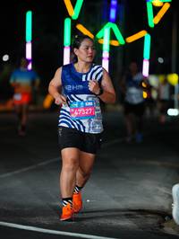 BIB: 
                            <button type="button" onclick="openModal(24623027)" class="btn btn-primary btn-sm float-right btn-popup" data-toggle="modal" data-target=".modal-high-quality">
                        <i class="fas fa-shopping-cart"></i> Add to Cart
                    </button>
                                            <button type="button" onclick="isThisMe(24623027, true)" class="btn btn-success btn-sm float-right btn-popup btn-isme hidden" data-toggle="tooltip" data-placement="bottom" title="นี่คือรูปของคุณใช่ไหม คลิกที่นี่เพื่อเอาเข้าอัลบั้ม">
                        <i class="fas fa-plus"></i> Add to album
                    </button>
                    <button type="button" onclick="isThisMe(24623027, false)" class="btn btn-warning btn-sm float-right btn-popup btn-isnotme hidden">
                        <i class="fas fa-ban"></i> Remove from album
                    </button>