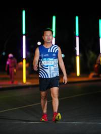 BIB: 
                            <button type="button" onclick="openModal(24638180)" class="btn btn-primary btn-sm float-right btn-popup" data-toggle="modal" data-target=".modal-high-quality">
                        <i class="fas fa-shopping-cart"></i> Add to Cart
                    </button>
                                            <button type="button" onclick="isThisMe(24638180, true)" class="btn btn-success btn-sm float-right btn-popup btn-isme hidden" data-toggle="tooltip" data-placement="bottom" title="นี่คือรูปของคุณใช่ไหม คลิกที่นี่เพื่อเอาเข้าอัลบั้ม">
                        <i class="fas fa-plus"></i> Add to album
                    </button>
                    <button type="button" onclick="isThisMe(24638180, false)" class="btn btn-warning btn-sm float-right btn-popup btn-isnotme hidden">
                        <i class="fas fa-ban"></i> Remove from album
                    </button>