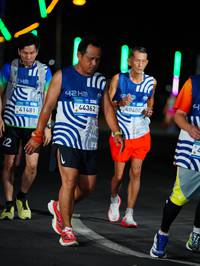 BIB: 
                            <button type="button" onclick="openModal(24638710)" class="btn btn-primary btn-sm float-right btn-popup" data-toggle="modal" data-target=".modal-high-quality">
                        <i class="fas fa-shopping-cart"></i> Add to Cart
                    </button>
                                            <button type="button" onclick="isThisMe(24638710, true)" class="btn btn-success btn-sm float-right btn-popup btn-isme hidden" data-toggle="tooltip" data-placement="bottom" title="นี่คือรูปของคุณใช่ไหม คลิกที่นี่เพื่อเอาเข้าอัลบั้ม">
                        <i class="fas fa-plus"></i> Add to album
                    </button>
                    <button type="button" onclick="isThisMe(24638710, false)" class="btn btn-warning btn-sm float-right btn-popup btn-isnotme hidden">
                        <i class="fas fa-ban"></i> Remove from album
                    </button>