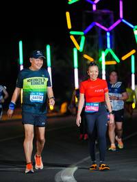 BIB: 
                            <button type="button" onclick="openModal(24620768)" class="btn btn-primary btn-sm float-right btn-popup" data-toggle="modal" data-target=".modal-high-quality">
                        <i class="fas fa-shopping-cart"></i> Add to Cart
                    </button>
                                            <button type="button" onclick="isThisMe(24620768, true)" class="btn btn-success btn-sm float-right btn-popup btn-isme hidden" data-toggle="tooltip" data-placement="bottom" title="นี่คือรูปของคุณใช่ไหม คลิกที่นี่เพื่อเอาเข้าอัลบั้ม">
                        <i class="fas fa-plus"></i> Add to album
                    </button>
                    <button type="button" onclick="isThisMe(24620768, false)" class="btn btn-warning btn-sm float-right btn-popup btn-isnotme hidden">
                        <i class="fas fa-ban"></i> Remove from album
                    </button>