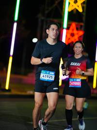 BIB: 
                            <button type="button" onclick="openModal(24624520)" class="btn btn-primary btn-sm float-right btn-popup" data-toggle="modal" data-target=".modal-high-quality">
                        <i class="fas fa-shopping-cart"></i> Add to Cart
                    </button>
                                            <button type="button" onclick="isThisMe(24624520, true)" class="btn btn-success btn-sm float-right btn-popup btn-isme hidden" data-toggle="tooltip" data-placement="bottom" title="นี่คือรูปของคุณใช่ไหม คลิกที่นี่เพื่อเอาเข้าอัลบั้ม">
                        <i class="fas fa-plus"></i> Add to album
                    </button>
                    <button type="button" onclick="isThisMe(24624520, false)" class="btn btn-warning btn-sm float-right btn-popup btn-isnotme hidden">
                        <i class="fas fa-ban"></i> Remove from album
                    </button>