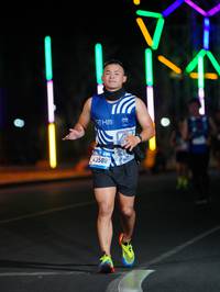 BIB: 
                            <button type="button" onclick="openModal(24639143)" class="btn btn-primary btn-sm float-right btn-popup" data-toggle="modal" data-target=".modal-high-quality">
                        <i class="fas fa-shopping-cart"></i> Add to Cart
                    </button>
                                            <button type="button" onclick="isThisMe(24639143, true)" class="btn btn-success btn-sm float-right btn-popup btn-isme hidden" data-toggle="tooltip" data-placement="bottom" title="นี่คือรูปของคุณใช่ไหม คลิกที่นี่เพื่อเอาเข้าอัลบั้ม">
                        <i class="fas fa-plus"></i> Add to album
                    </button>
                    <button type="button" onclick="isThisMe(24639143, false)" class="btn btn-warning btn-sm float-right btn-popup btn-isnotme hidden">
                        <i class="fas fa-ban"></i> Remove from album
                    </button>