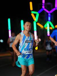 BIB: 
                            <button type="button" onclick="openModal(24637986)" class="btn btn-primary btn-sm float-right btn-popup" data-toggle="modal" data-target=".modal-high-quality">
                        <i class="fas fa-shopping-cart"></i> Add to Cart
                    </button>
                                            <button type="button" onclick="isThisMe(24637986, true)" class="btn btn-success btn-sm float-right btn-popup btn-isme hidden" data-toggle="tooltip" data-placement="bottom" title="นี่คือรูปของคุณใช่ไหม คลิกที่นี่เพื่อเอาเข้าอัลบั้ม">
                        <i class="fas fa-plus"></i> Add to album
                    </button>
                    <button type="button" onclick="isThisMe(24637986, false)" class="btn btn-warning btn-sm float-right btn-popup btn-isnotme hidden">
                        <i class="fas fa-ban"></i> Remove from album
                    </button>