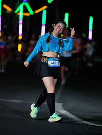 BIB: 
                            <button type="button" onclick="openModal(24142960)" class="btn btn-primary btn-sm float-right btn-popup" data-toggle="modal" data-target=".modal-high-quality">
                        <i class="fas fa-shopping-cart"></i> Add to Cart
                    </button>
                                            <button type="button" onclick="isThisMe(24142960, true)" class="btn btn-success btn-sm float-right btn-popup btn-isme hidden" data-toggle="tooltip" data-placement="bottom" title="นี่คือรูปของคุณใช่ไหม คลิกที่นี่เพื่อเอาเข้าอัลบั้ม">
                        <i class="fas fa-plus"></i> Add to album
                    </button>
                    <button type="button" onclick="isThisMe(24142960, false)" class="btn btn-warning btn-sm float-right btn-popup btn-isnotme hidden">
                        <i class="fas fa-ban"></i> Remove from album
                    </button>