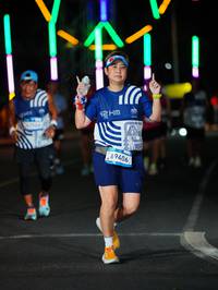 BIB: 
                            <button type="button" onclick="openModal(24638538)" class="btn btn-primary btn-sm float-right btn-popup" data-toggle="modal" data-target=".modal-high-quality">
                        <i class="fas fa-shopping-cart"></i> Add to Cart
                    </button>
                                            <button type="button" onclick="isThisMe(24638538, true)" class="btn btn-success btn-sm float-right btn-popup btn-isme hidden" data-toggle="tooltip" data-placement="bottom" title="นี่คือรูปของคุณใช่ไหม คลิกที่นี่เพื่อเอาเข้าอัลบั้ม">
                        <i class="fas fa-plus"></i> Add to album
                    </button>
                    <button type="button" onclick="isThisMe(24638538, false)" class="btn btn-warning btn-sm float-right btn-popup btn-isnotme hidden">
                        <i class="fas fa-ban"></i> Remove from album
                    </button>