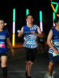 BIB: 
                            <button type="button" onclick="openModal(24622016)" class="btn btn-primary btn-sm float-right btn-popup" data-toggle="modal" data-target=".modal-high-quality">
                        <i class="fas fa-shopping-cart"></i> Add to Cart
                    </button>
                                            <button type="button" onclick="isThisMe(24622016, true)" class="btn btn-success btn-sm float-right btn-popup btn-isme hidden" data-toggle="tooltip" data-placement="bottom" title="นี่คือรูปของคุณใช่ไหม คลิกที่นี่เพื่อเอาเข้าอัลบั้ม">
                        <i class="fas fa-plus"></i> Add to album
                    </button>
                    <button type="button" onclick="isThisMe(24622016, false)" class="btn btn-warning btn-sm float-right btn-popup btn-isnotme hidden">
                        <i class="fas fa-ban"></i> Remove from album
                    </button>