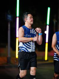 BIB: 
                            <button type="button" onclick="openModal(24622296)" class="btn btn-primary btn-sm float-right btn-popup" data-toggle="modal" data-target=".modal-high-quality">
                        <i class="fas fa-shopping-cart"></i> Add to Cart
                    </button>
                                            <button type="button" onclick="isThisMe(24622296, true)" class="btn btn-success btn-sm float-right btn-popup btn-isme hidden" data-toggle="tooltip" data-placement="bottom" title="นี่คือรูปของคุณใช่ไหม คลิกที่นี่เพื่อเอาเข้าอัลบั้ม">
                        <i class="fas fa-plus"></i> Add to album
                    </button>
                    <button type="button" onclick="isThisMe(24622296, false)" class="btn btn-warning btn-sm float-right btn-popup btn-isnotme hidden">
                        <i class="fas fa-ban"></i> Remove from album
                    </button>