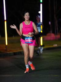 BIB: 
                            <button type="button" onclick="openModal(24622082)" class="btn btn-primary btn-sm float-right btn-popup" data-toggle="modal" data-target=".modal-high-quality">
                        <i class="fas fa-shopping-cart"></i> Add to Cart
                    </button>
                                            <button type="button" onclick="isThisMe(24622082, true)" class="btn btn-success btn-sm float-right btn-popup btn-isme hidden" data-toggle="tooltip" data-placement="bottom" title="นี่คือรูปของคุณใช่ไหม คลิกที่นี่เพื่อเอาเข้าอัลบั้ม">
                        <i class="fas fa-plus"></i> Add to album
                    </button>
                    <button type="button" onclick="isThisMe(24622082, false)" class="btn btn-warning btn-sm float-right btn-popup btn-isnotme hidden">
                        <i class="fas fa-ban"></i> Remove from album
                    </button>