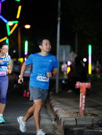 BIB: 
                            <button type="button" onclick="openModal(24622293)" class="btn btn-primary btn-sm float-right btn-popup" data-toggle="modal" data-target=".modal-high-quality">
                        <i class="fas fa-shopping-cart"></i> Add to Cart
                    </button>
                                            <button type="button" onclick="isThisMe(24622293, true)" class="btn btn-success btn-sm float-right btn-popup btn-isme hidden" data-toggle="tooltip" data-placement="bottom" title="นี่คือรูปของคุณใช่ไหม คลิกที่นี่เพื่อเอาเข้าอัลบั้ม">
                        <i class="fas fa-plus"></i> Add to album
                    </button>
                    <button type="button" onclick="isThisMe(24622293, false)" class="btn btn-warning btn-sm float-right btn-popup btn-isnotme hidden">
                        <i class="fas fa-ban"></i> Remove from album
                    </button>