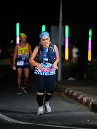 BIB: 
                            <button type="button" onclick="openModal(24457522)" class="btn btn-primary btn-sm float-right btn-popup" data-toggle="modal" data-target=".modal-high-quality">
                        <i class="fas fa-shopping-cart"></i> Add to Cart
                    </button>
                                            <button type="button" onclick="isThisMe(24457522, true)" class="btn btn-success btn-sm float-right btn-popup btn-isme hidden" data-toggle="tooltip" data-placement="bottom" title="นี่คือรูปของคุณใช่ไหม คลิกที่นี่เพื่อเอาเข้าอัลบั้ม">
                        <i class="fas fa-plus"></i> Add to album
                    </button>
                    <button type="button" onclick="isThisMe(24457522, false)" class="btn btn-warning btn-sm float-right btn-popup btn-isnotme hidden">
                        <i class="fas fa-ban"></i> Remove from album
                    </button>