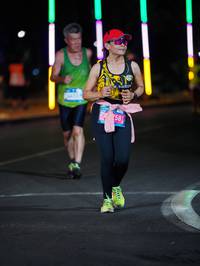 BIB: 
                            <button type="button" onclick="openModal(24624046)" class="btn btn-primary btn-sm float-right btn-popup" data-toggle="modal" data-target=".modal-high-quality">
                        <i class="fas fa-shopping-cart"></i> Add to Cart
                    </button>
                                            <button type="button" onclick="isThisMe(24624046, true)" class="btn btn-success btn-sm float-right btn-popup btn-isme hidden" data-toggle="tooltip" data-placement="bottom" title="นี่คือรูปของคุณใช่ไหม คลิกที่นี่เพื่อเอาเข้าอัลบั้ม">
                        <i class="fas fa-plus"></i> Add to album
                    </button>
                    <button type="button" onclick="isThisMe(24624046, false)" class="btn btn-warning btn-sm float-right btn-popup btn-isnotme hidden">
                        <i class="fas fa-ban"></i> Remove from album
                    </button>