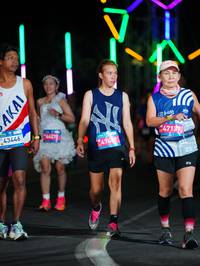 BIB: 
                            <button type="button" onclick="openModal(24638242)" class="btn btn-primary btn-sm float-right btn-popup" data-toggle="modal" data-target=".modal-high-quality">
                        <i class="fas fa-shopping-cart"></i> Add to Cart
                    </button>
                                            <button type="button" onclick="isThisMe(24638242, true)" class="btn btn-success btn-sm float-right btn-popup btn-isme hidden" data-toggle="tooltip" data-placement="bottom" title="นี่คือรูปของคุณใช่ไหม คลิกที่นี่เพื่อเอาเข้าอัลบั้ม">
                        <i class="fas fa-plus"></i> Add to album
                    </button>
                    <button type="button" onclick="isThisMe(24638242, false)" class="btn btn-warning btn-sm float-right btn-popup btn-isnotme hidden">
                        <i class="fas fa-ban"></i> Remove from album
                    </button>