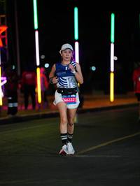 BIB: 
                            <button type="button" onclick="openModal(24638620)" class="btn btn-primary btn-sm float-right btn-popup" data-toggle="modal" data-target=".modal-high-quality">
                        <i class="fas fa-shopping-cart"></i> Add to Cart
                    </button>
                                            <button type="button" onclick="isThisMe(24638620, true)" class="btn btn-success btn-sm float-right btn-popup btn-isme hidden" data-toggle="tooltip" data-placement="bottom" title="นี่คือรูปของคุณใช่ไหม คลิกที่นี่เพื่อเอาเข้าอัลบั้ม">
                        <i class="fas fa-plus"></i> Add to album
                    </button>
                    <button type="button" onclick="isThisMe(24638620, false)" class="btn btn-warning btn-sm float-right btn-popup btn-isnotme hidden">
                        <i class="fas fa-ban"></i> Remove from album
                    </button>