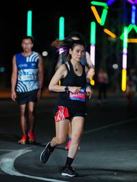 BIB: 
                            <button type="button" onclick="openModal(24638521)" class="btn btn-primary btn-sm float-right btn-popup" data-toggle="modal" data-target=".modal-high-quality">
                        <i class="fas fa-shopping-cart"></i> Add to Cart
                    </button>
                                            <button type="button" onclick="isThisMe(24638521, true)" class="btn btn-success btn-sm float-right btn-popup btn-isme hidden" data-toggle="tooltip" data-placement="bottom" title="นี่คือรูปของคุณใช่ไหม คลิกที่นี่เพื่อเอาเข้าอัลบั้ม">
                        <i class="fas fa-plus"></i> Add to album
                    </button>
                    <button type="button" onclick="isThisMe(24638521, false)" class="btn btn-warning btn-sm float-right btn-popup btn-isnotme hidden">
                        <i class="fas fa-ban"></i> Remove from album
                    </button>